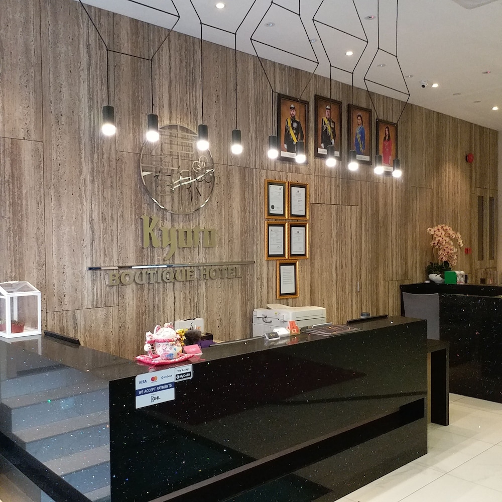 Kyoto Boutique Hotel Masai Mys Best Price Guarantee