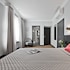 15th Avenue Hotel