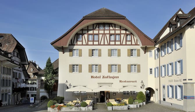 Sexmassage rheinfelden