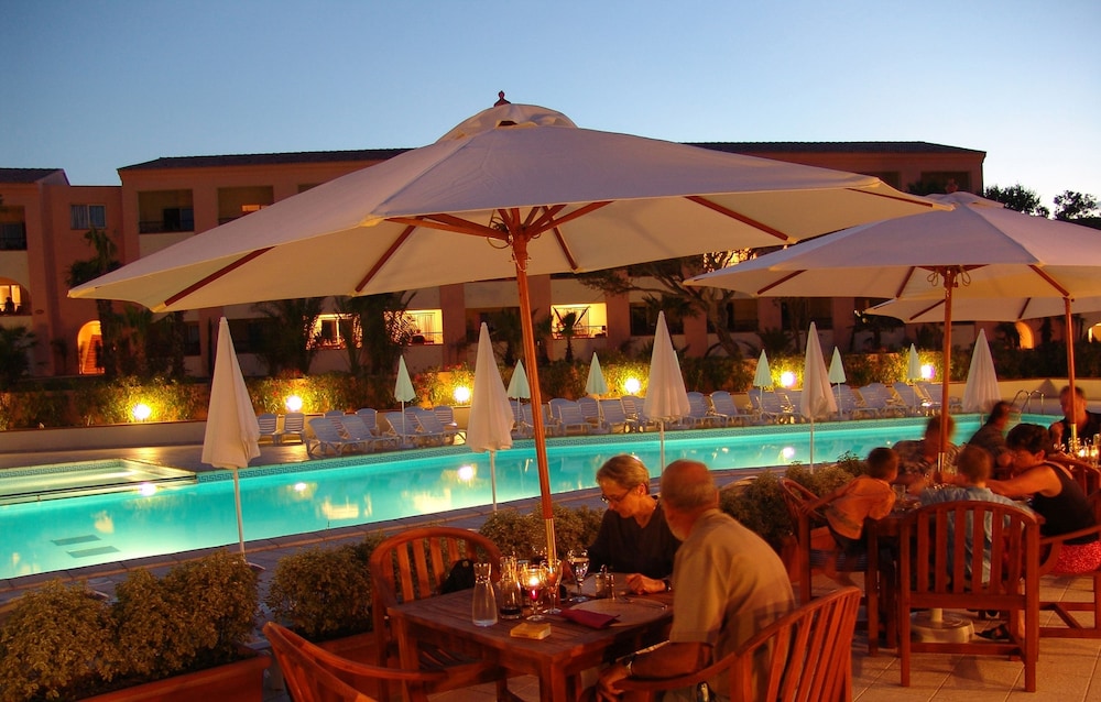 Résidence Club Odalys Sognu Di Mare 2019 Room Prices