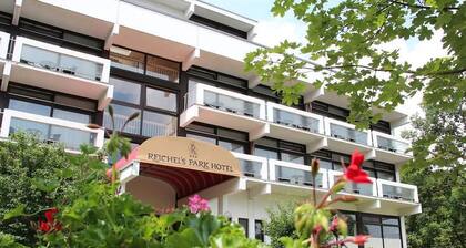 Reichel S Parkhotel