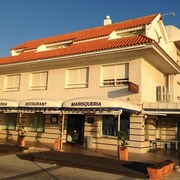 Get Decoracio de la riba de la mar For Android Decoracio De La Riba De La Mar