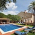 Mas Falgarona Hotel Boutique and Spa