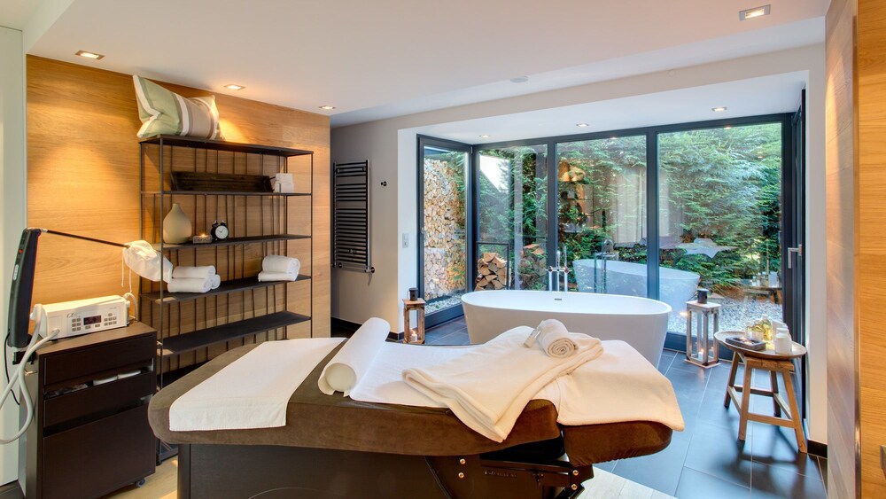Boutique Hotel Spreewald Boutique Hotel Spreewald