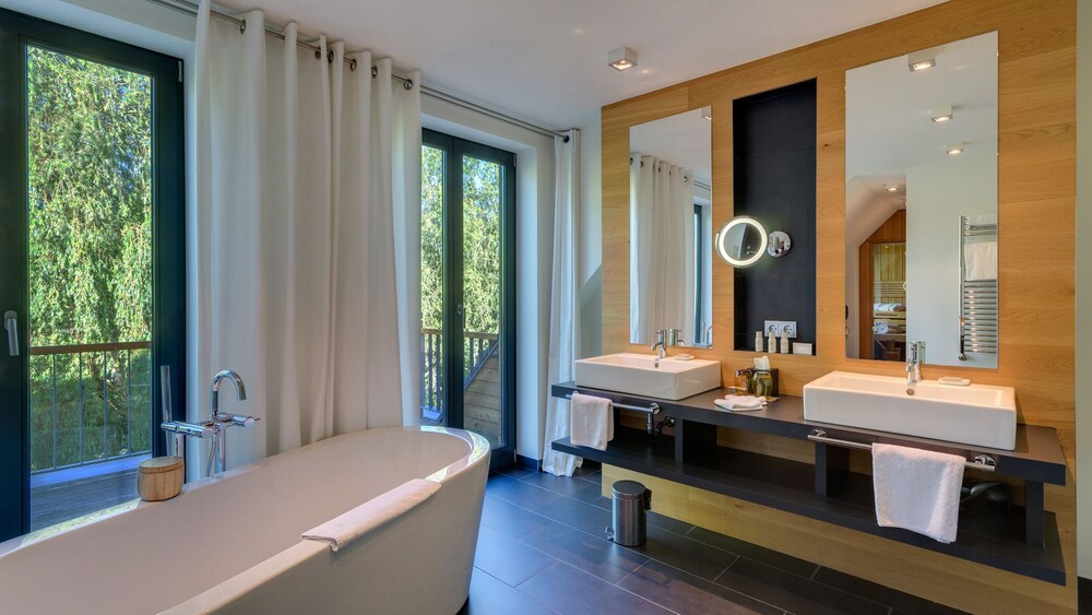 Boutique Hotel Spreewald Boutique Hotel Spreewald