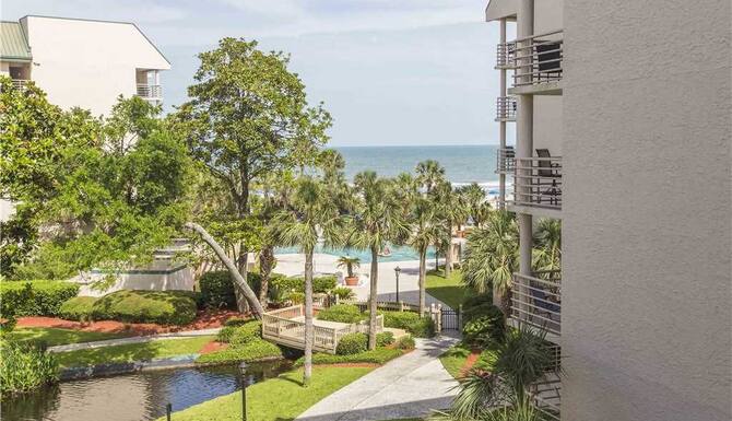 Villamare 3322 By Redawning In Hilton Head Sc Expedia