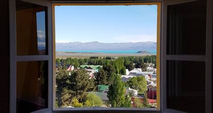 South B&B El Calafate