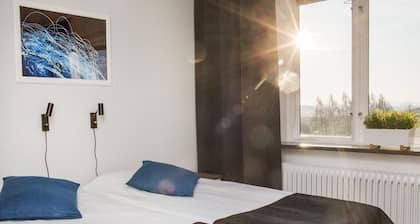 Sundsgården hotell & konferens