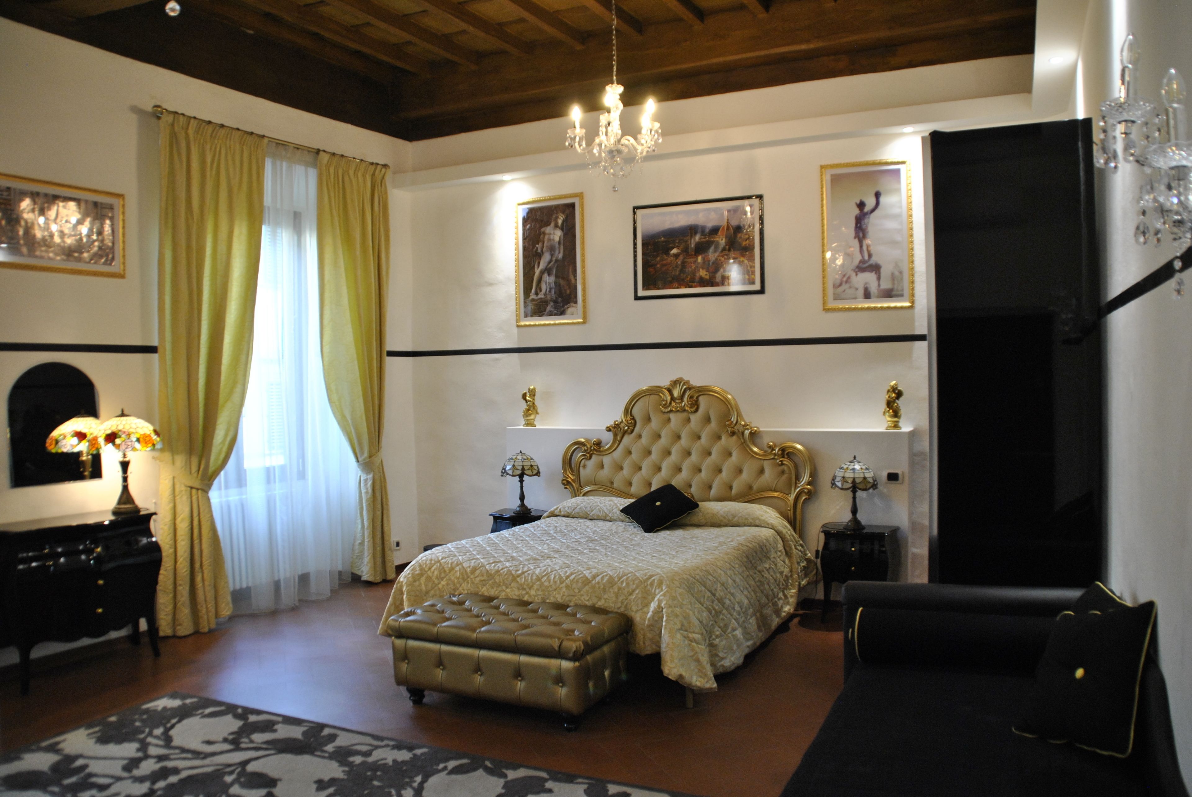 Sleep Inn Florence in Florence, United States