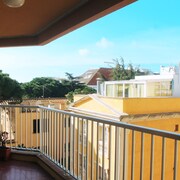 10 Best Hotels With Free Wifi In Platja D Aro For 2020 Expedia
