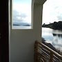 Lake Bunyonyi Rock Resort in Kabale, Uganda