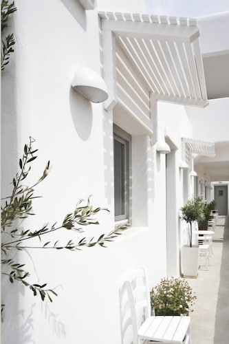 Get Apartamentos de um quarto de virginia beach va For Android Apartamentos De Um Quarto De Virginia Beach Va