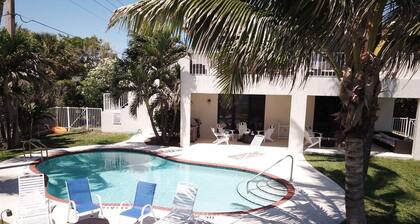 Southwind by iTrip Palm Beach