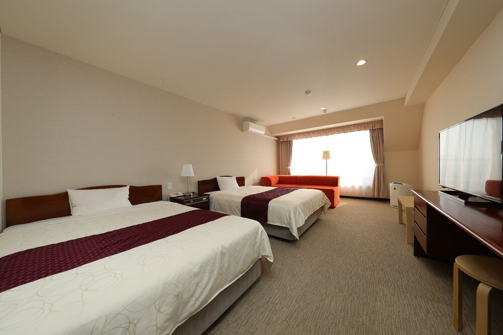 Hotel 21 2019 Room S 77 Deals Reviews Expedia