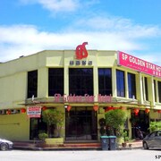 Top Hotels in Sungai Petani - Cancel FREE on most hotels | Hotels.com