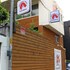 Hongdae Style Guesthouse