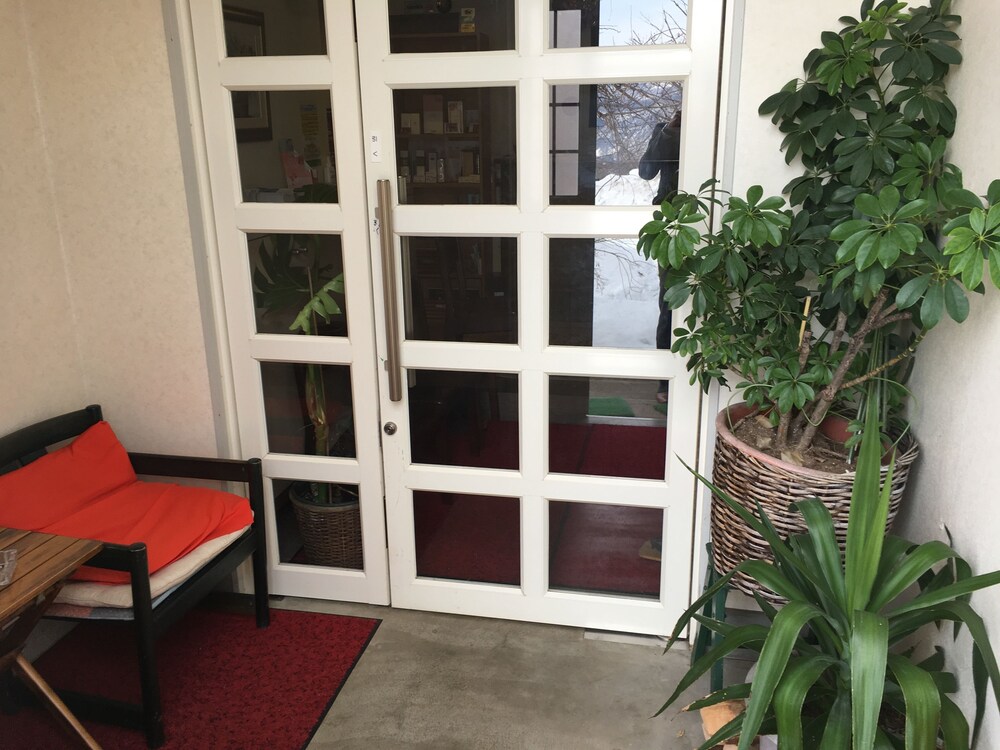 Resort Inn Daiju 2019 Room Prices 74 Deals Reviews - 