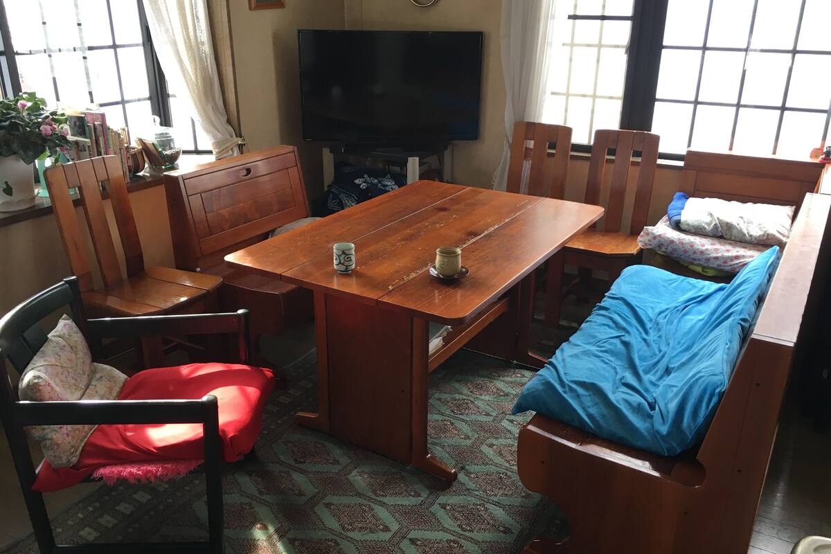 リゾートイン大樹 口コミ 部屋写真 料金 お得情報 エクスペディア