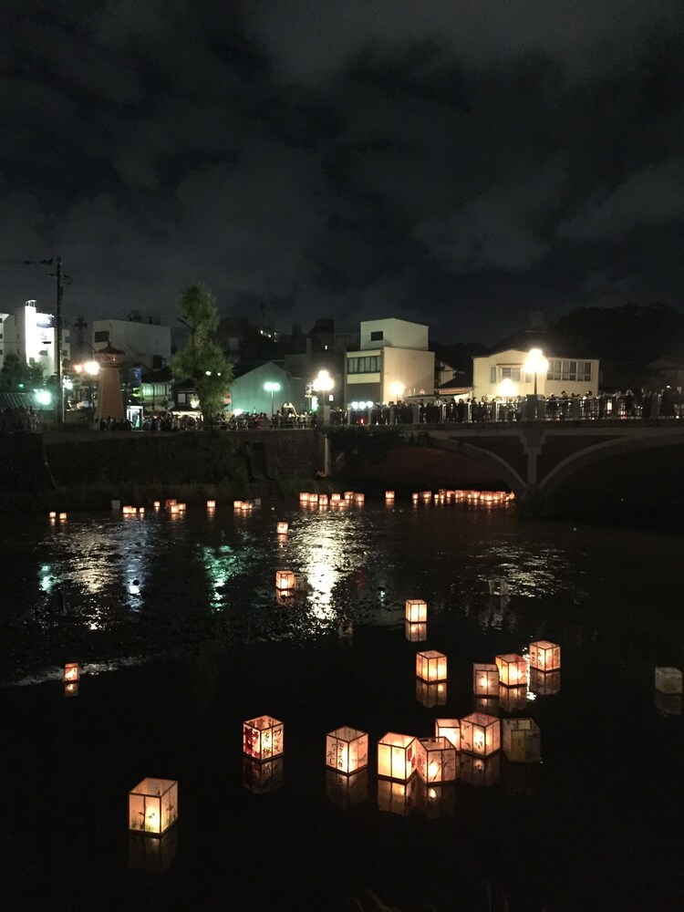 Promo 75 Off Kanazawa Guest House East Mountain 3 6 13 - 