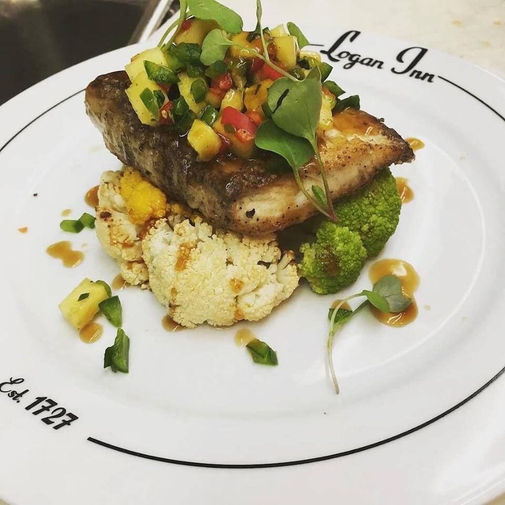 The Inn at Bowman's Hill in New Hope Best Rates & Deals on Orbitz