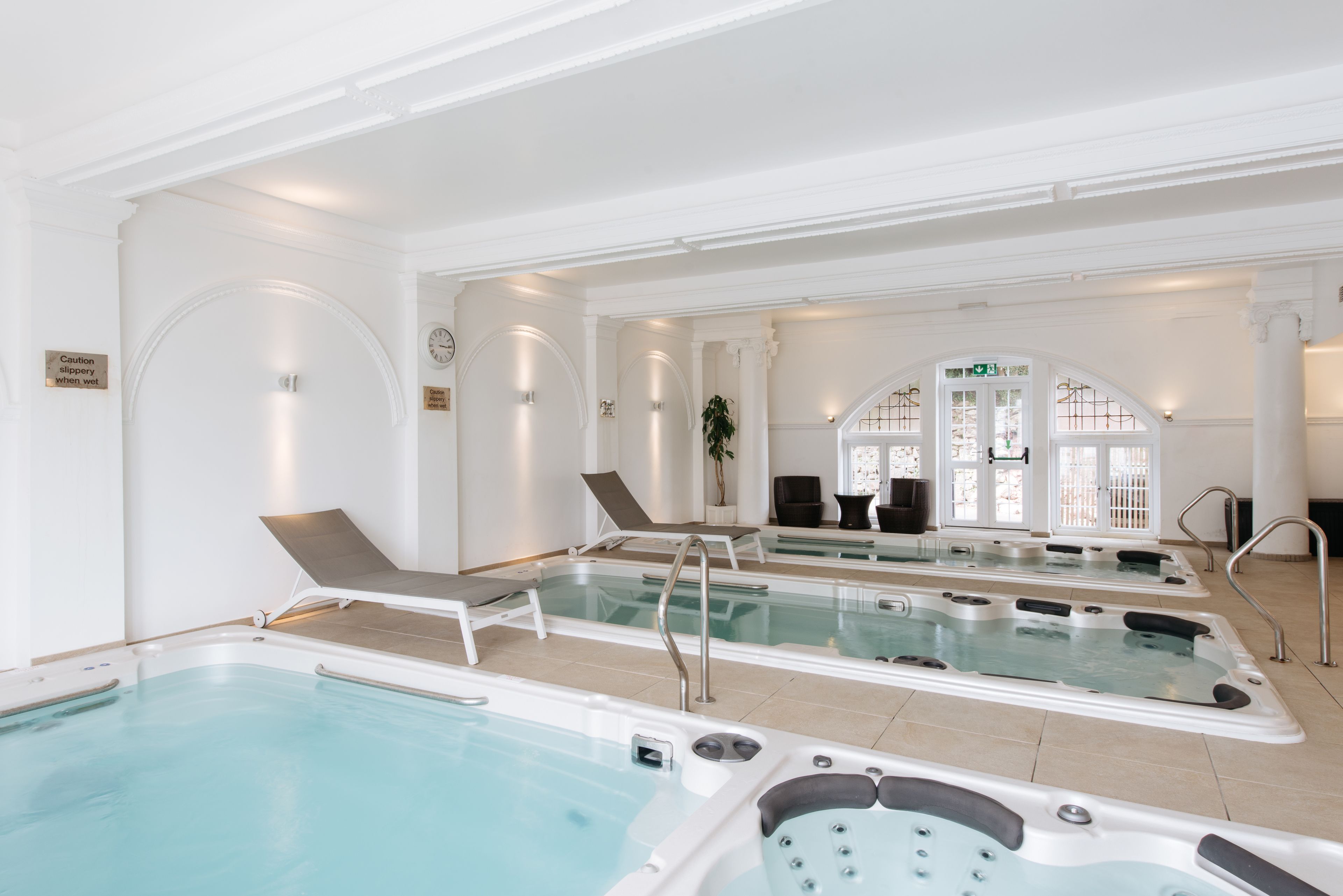 the headland hotel spa in torquay united kingdom expedia