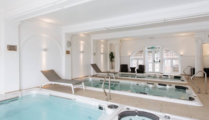 the headland hotel spa in torquay united kingdom expedia the headland hotel spa in torquay united kingdom expedia