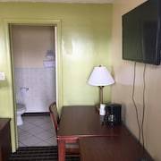 hotels in jasper county indiana