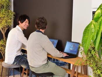 Very hostel namba japan