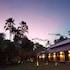 Adys Inn
