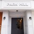 Hotel Park Hill Myeongdong