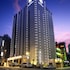 Hotel Cullinan Wangsimni