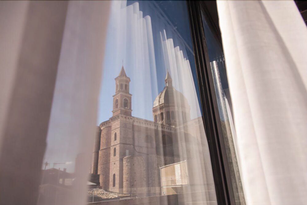 Alba Palace Hotel Agrigento Alba Palace Hotel Agrigento
