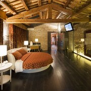 10 Best Spas In Vicenza 47 Spa Hotels Resorts In 2019 - 