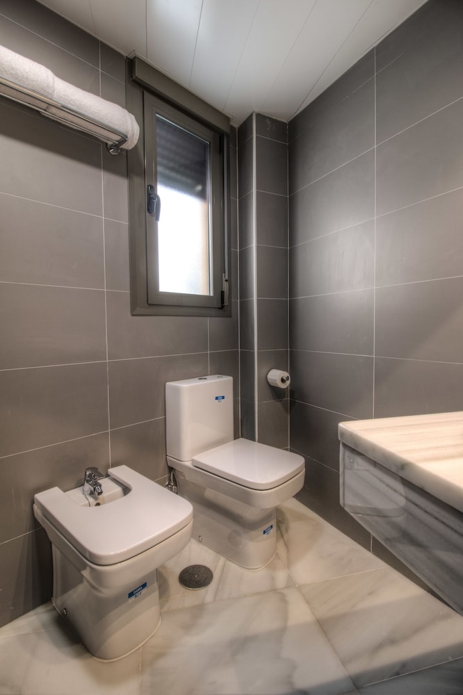 Imagen de Apartamentos Monteras Córdoba Centro (4 de 5)