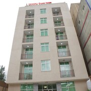 10 Best Addis Ababa Hotels With Kitchen In 2019 Expediaca - 
