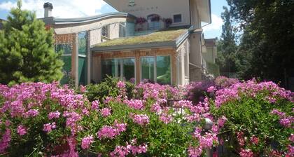 Albergo Il Giardino del Rio