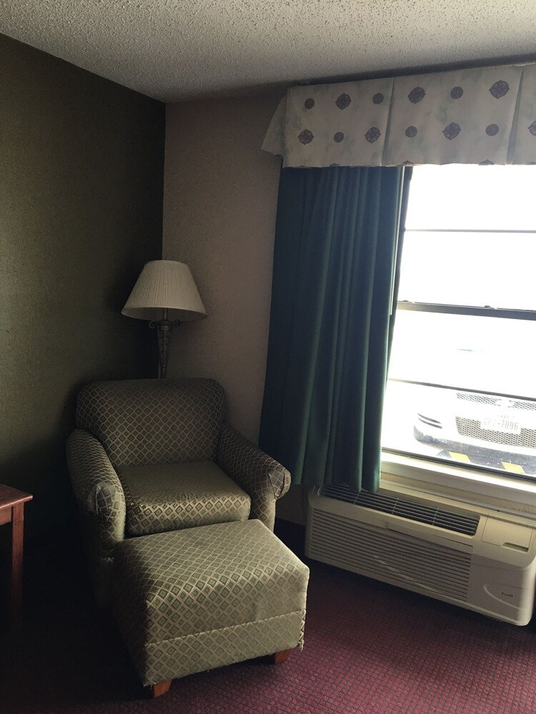 Plaza Hotel Big Spring Tx Plaza Hotel Big Spring Tx