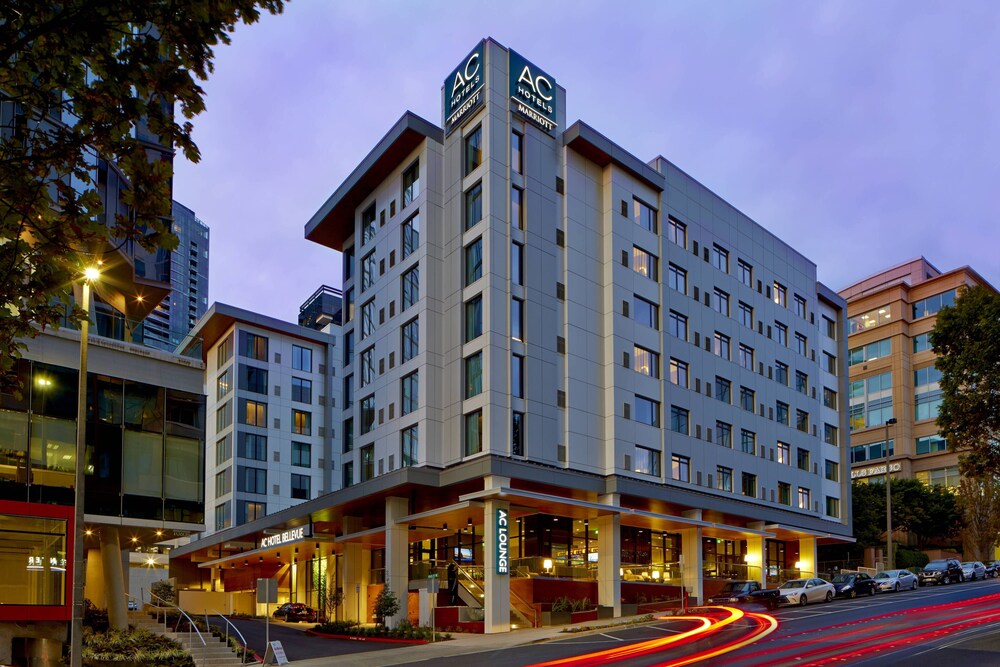 3 Star Hotels