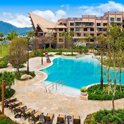 香港ディズニーランド周辺のおすすめホテルtop10 格安ホテル予約 エクスペディア