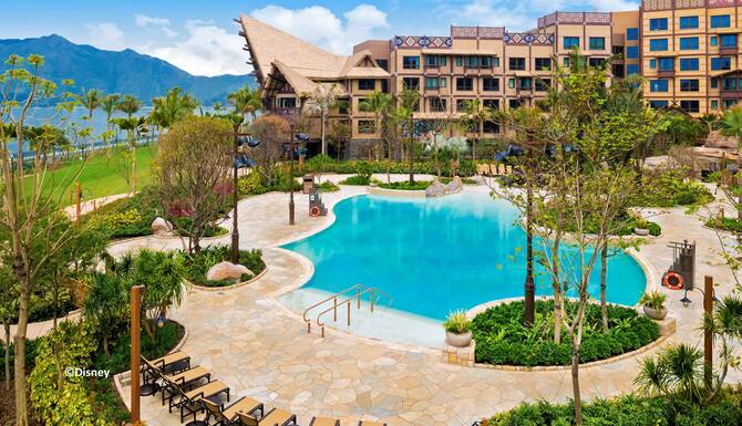 ディズニー エクスプローラーズ ロッジ 迪士尼探索家度假酒店 口コミ 部屋写真 料金 お得情報 エクスペディア ディズニー エクスプローラーズ ロッジ 迪士尼探索家度假酒店 口コミ 部屋写真 料金 お得情報 エクスペディア