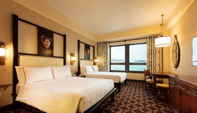 ディズニー エクスプローラーズ ロッジ 迪士尼探索家度假酒店 口コミ 宿泊料金 写真 23 エクスペディア ディズニー エクスプローラーズ ロッジ 迪士尼探索家度假酒店 口コミ 宿泊料金 写真 23 エクスペディア