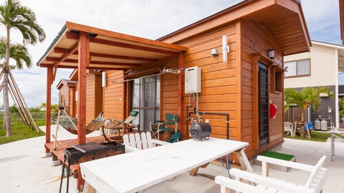 Top Hotels With Parking In Motobu Hotels Com