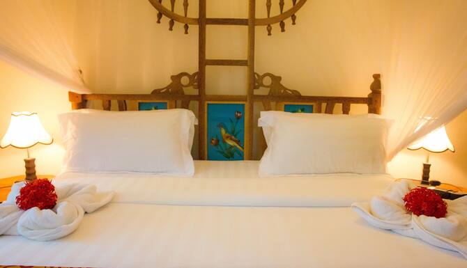 Abla Beach Apartments Zanzibar Tza Expedia Fr Abla Beach Apartments Zanzibar Tza Expedia Fr