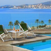 Top Hotels With Swimming Pool In Palma De Mallorca For 21 Expedia Co In