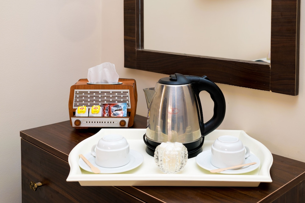 Photo - Cairo heart new