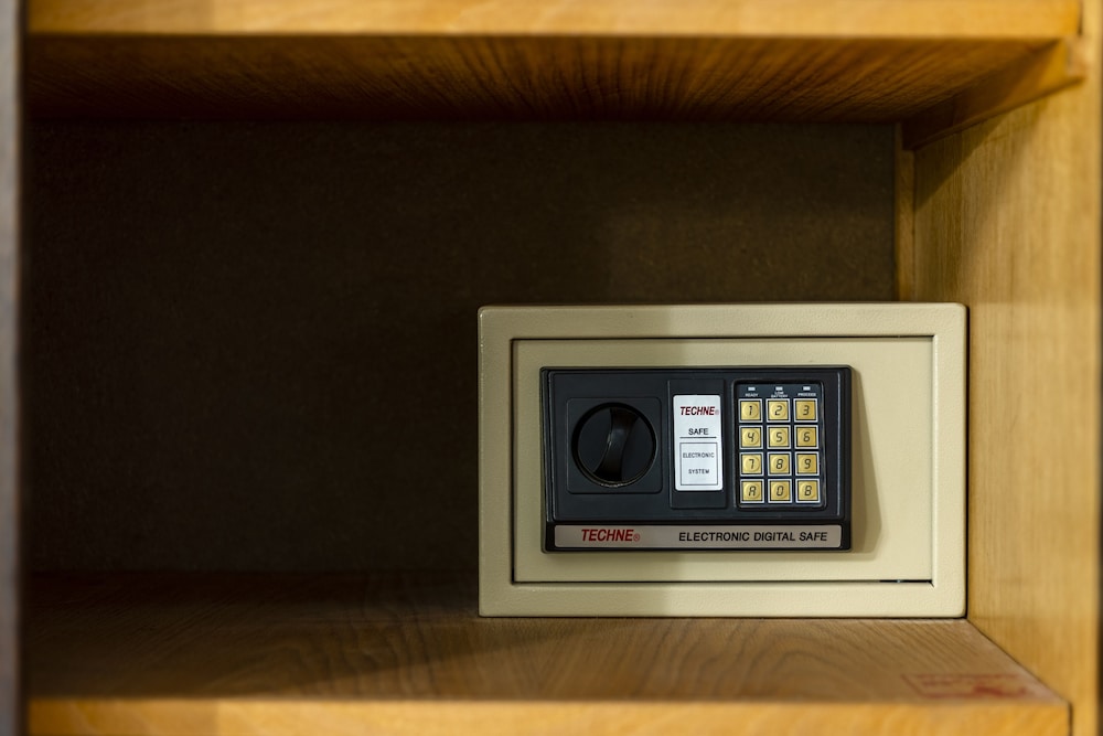 Photo - Cairo heart new