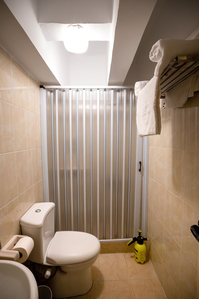 Photo - Cairo heart new