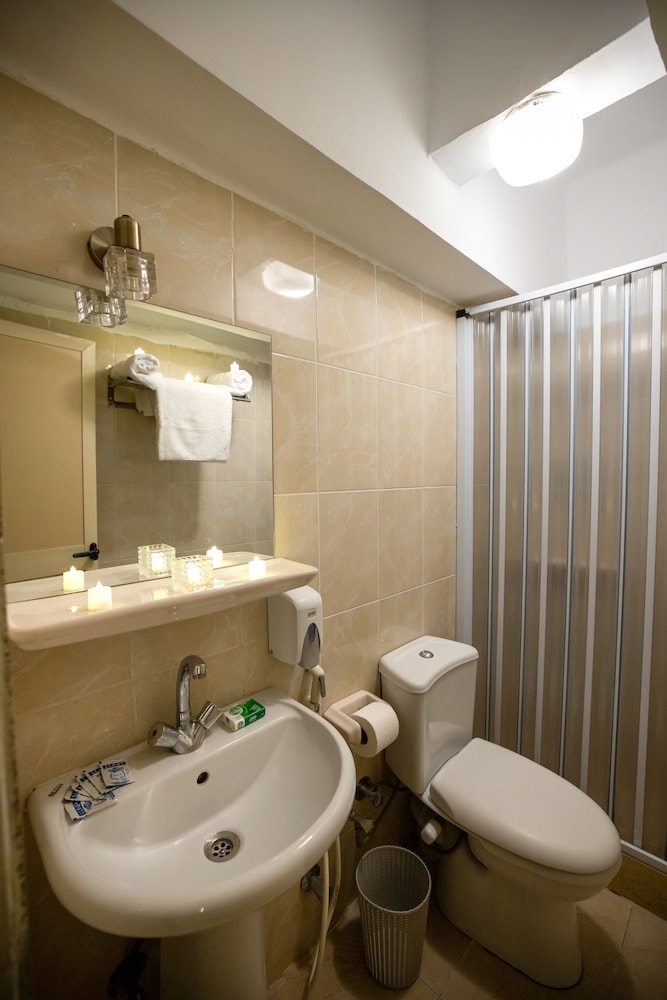 Photo - Cairo heart new