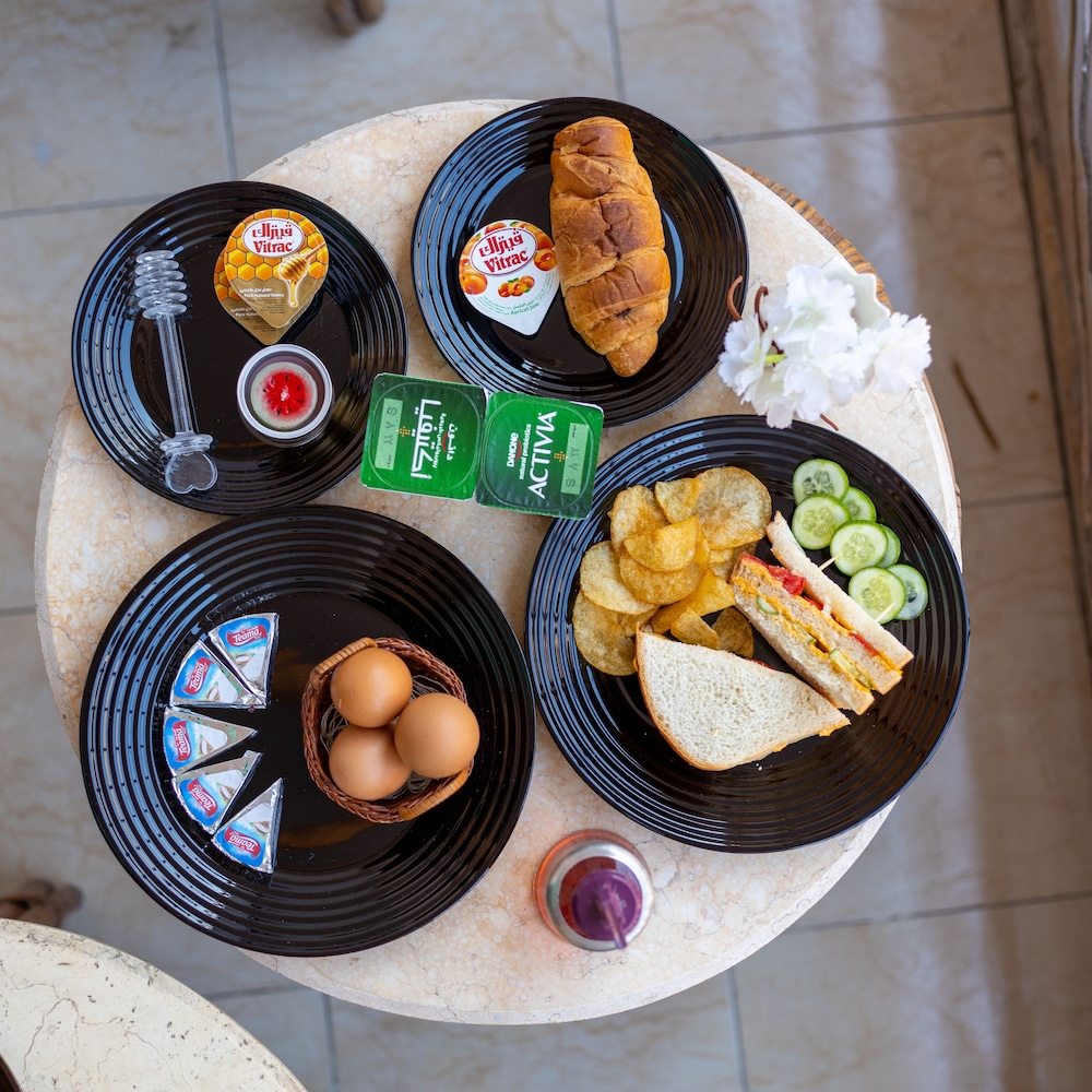 Photo - Cairo heart new