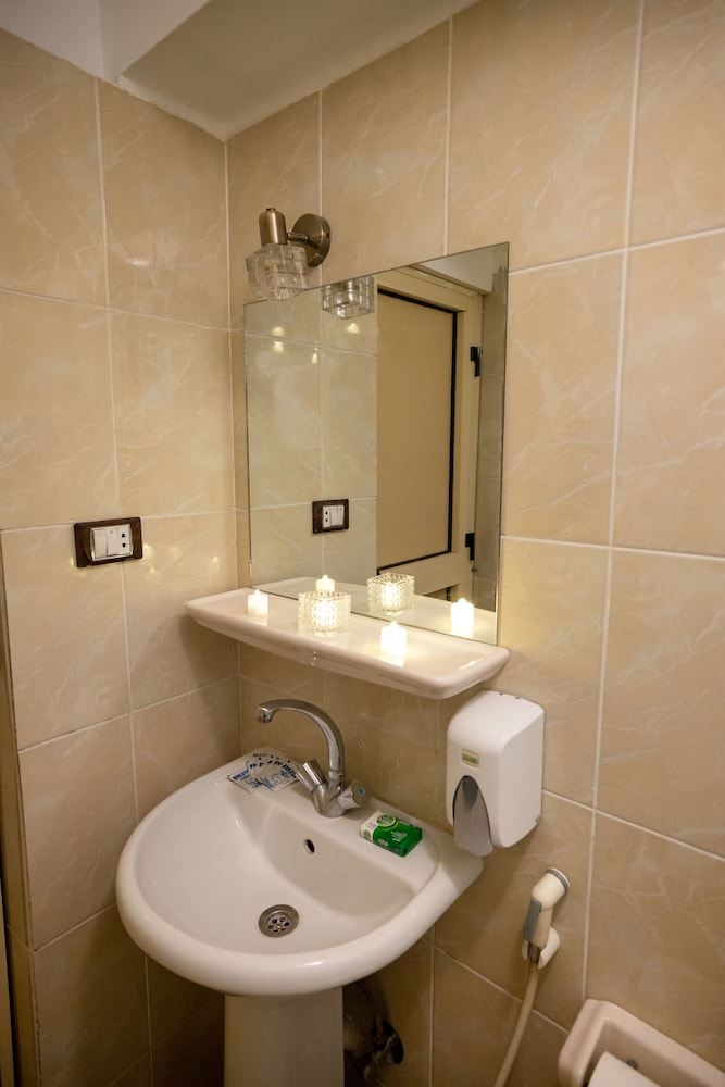 Photo - Cairo heart new